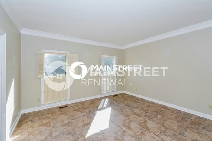 680 Northridge Dr - Photo 4 of 17