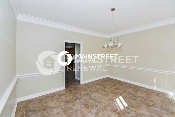 680 Northridge Dr - Photo 5 of 17