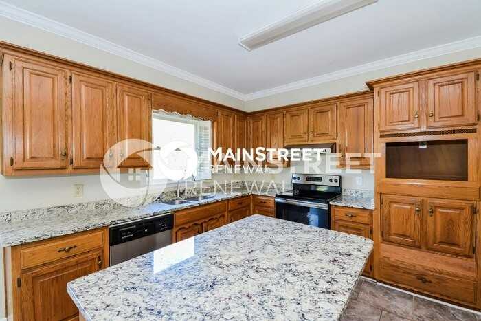 680 Northridge Dr - Photo 6 of 17