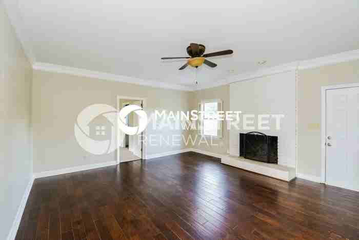 680 Northridge Dr - Photo 7 of 17