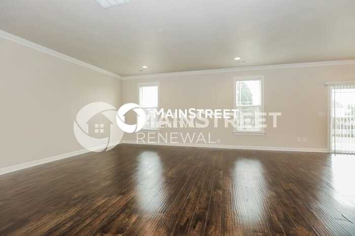 9004 Outpost Dr - Photo 4 of 16