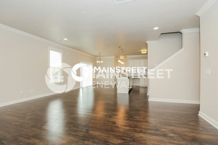 9004 Outpost Dr - Photo 5 of 16