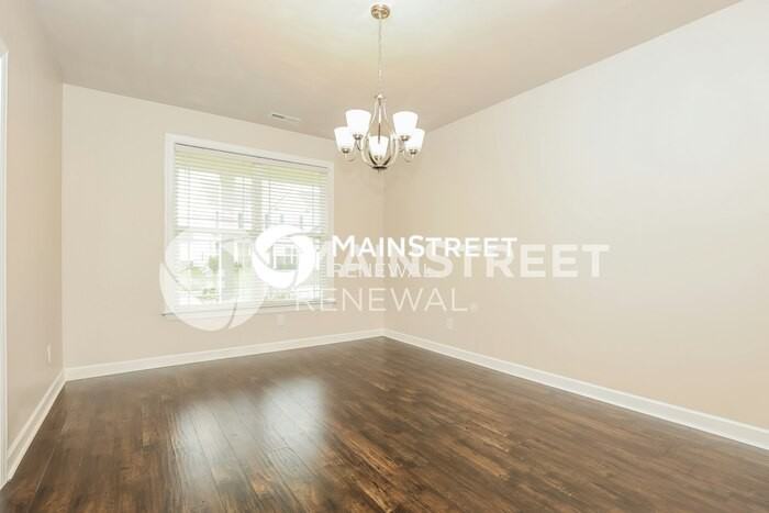 9004 Outpost Dr - Photo 6 of 16