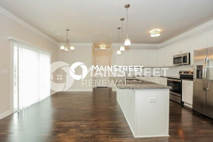 9004 Outpost Dr - Photo 7 of 16