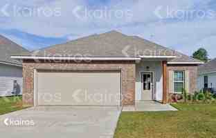 featured image of 105 Salvat Dr