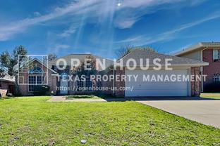 1504 New Haven Dr - Photo 1 of 1