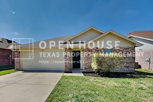 featured image of 6424 Meadow Way Ln