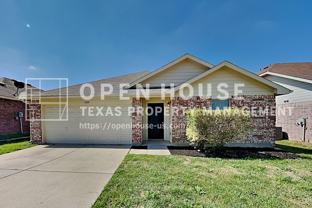 6424 Meadow Way Ln - Photo 1 of 1