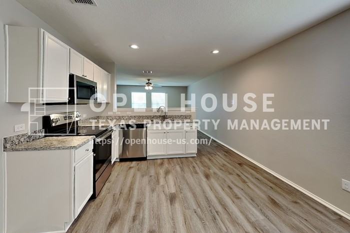 6424 Meadow Way Ln - Photo 6 of 23