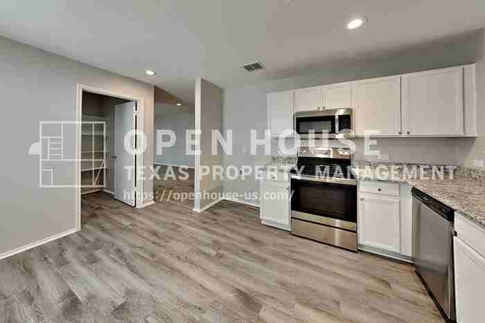 6424 Meadow Way Ln - Photo 7 of 23