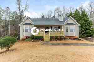 featured image of 9625 Brook Haven Ct