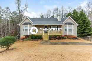 9625 Brook Haven Ct - Photo 1 of 1