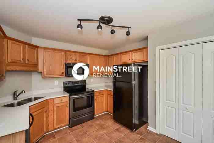 9625 Brook Haven Ct - Photo 6 of 15