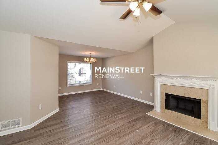 9625 Brook Haven Ct - Photo 7 of 15