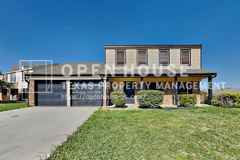 1504 Homestead St - Photo 1 of 1