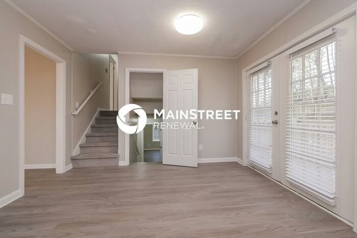 2826 Bretton Dr - Photo 6 of 17