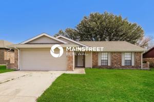 featured image of 1072 Westcliff Ave