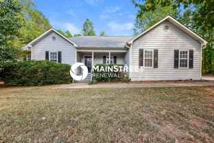 698 Derek Pl - Photo 1 of 1