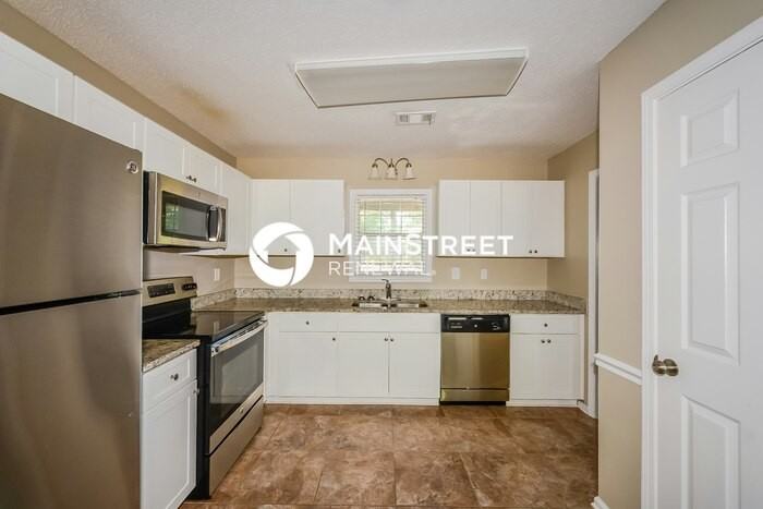 698 Derek Pl - Photo 6 of 16