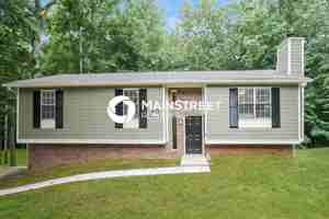 featured image of 2280 Chestnut Log Dr