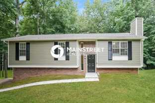 2280 Chestnut Log Dr - Photo 1 of 1