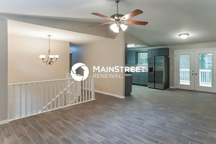 2280 Chestnut Log Dr - Photo 3 of 17