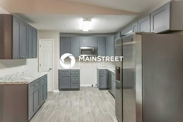 2280 Chestnut Log Dr - Photo 5 of 17