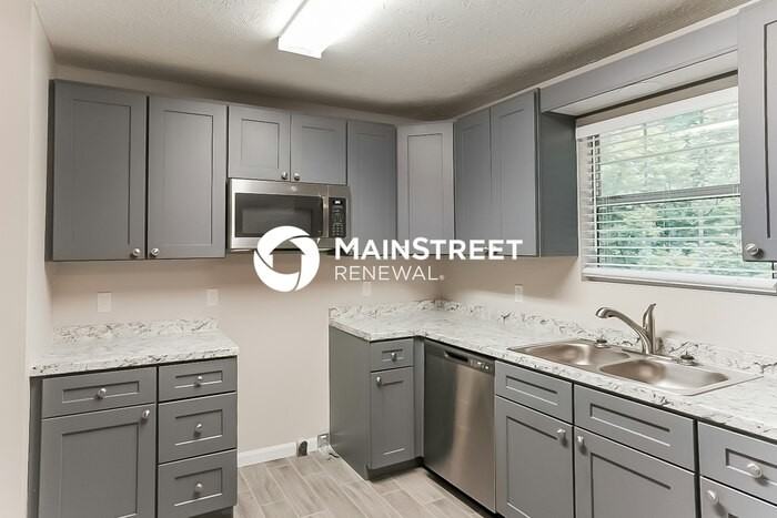 2280 Chestnut Log Dr - Photo 6 of 17