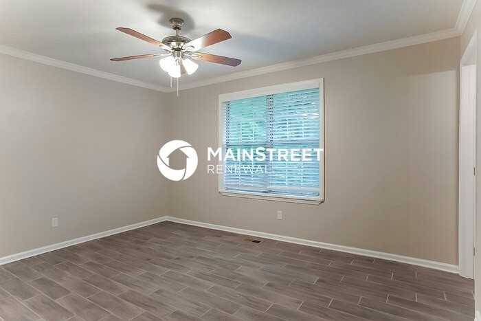 2280 Chestnut Log Dr - Photo 7 of 17