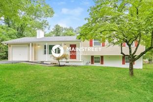 7833 Brownvue Rd - Photo 1 of 1