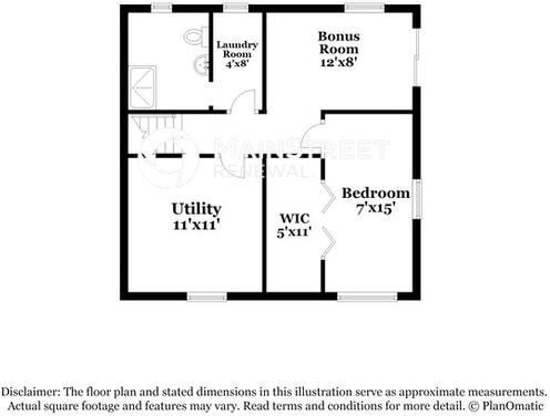 7833 Brownvue Rd - Photo 2 of 18