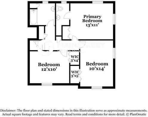 7833 Brownvue Rd - Photo 4 of 18