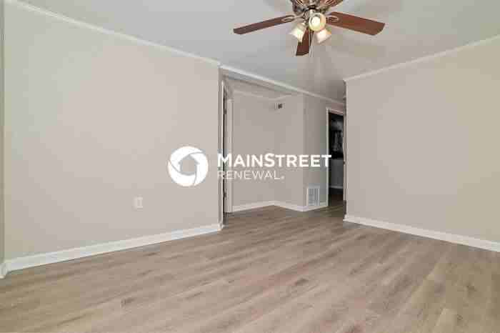 7833 Brownvue Rd - Photo 6 of 18