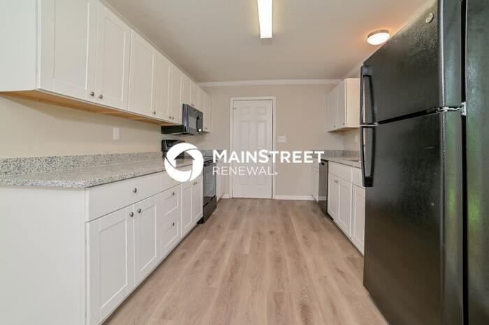7833 Brownvue Rd - Photo 6 of 18