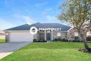 featured image of 107 Haymeadow Dr