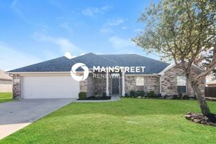 107 Haymeadow Dr - Photo 1 of 1