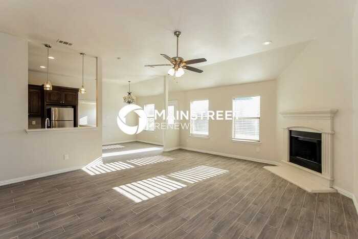 107 Haymeadow Dr - Photo 5 of 16