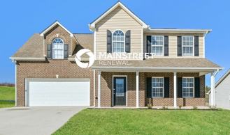 6811 Highbank Ln - Photo 1 of 1