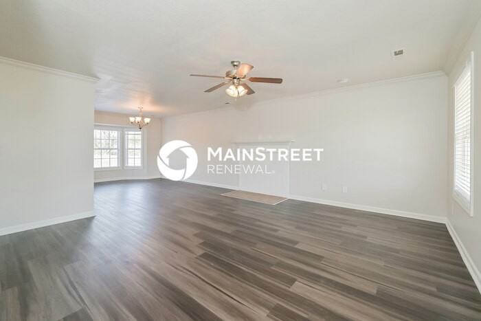 6811 Highbank Ln - Photo 4 of 17