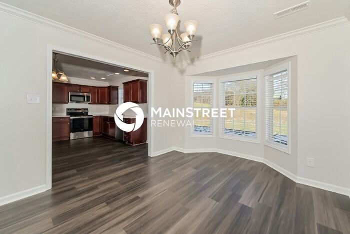 6811 Highbank Ln - Photo 6 of 17