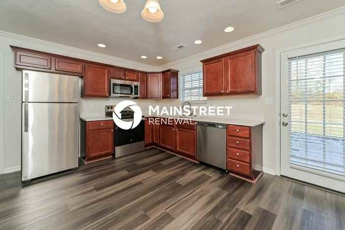 6811 Highbank Ln - Photo 6 of 17