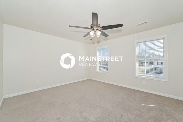 6811 Highbank Ln - Photo 7 of 17