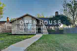 617 Lookout Trl - Photo 1 of 1