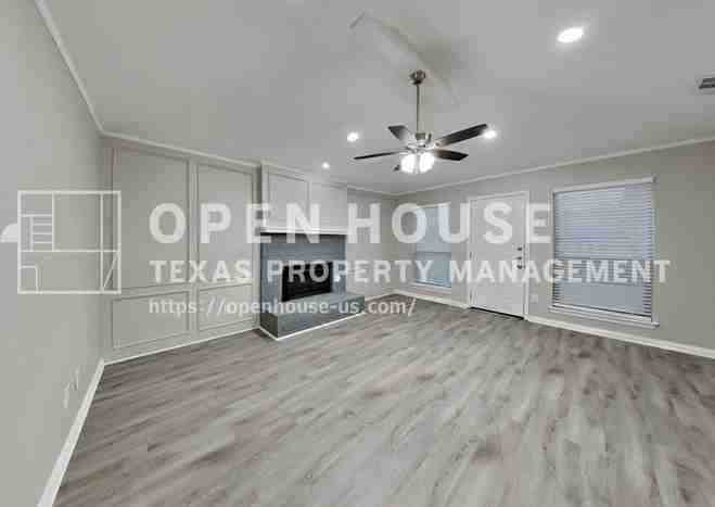 406 W Marble St - Photo 5 of 20