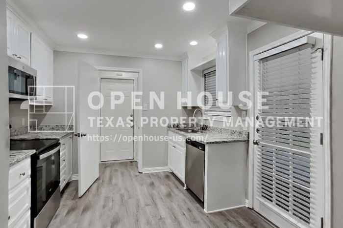 406 W Marble St - Photo 6 of 20