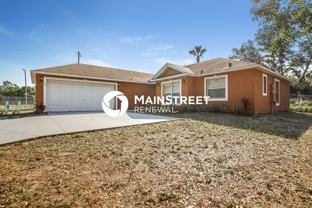 919 Cumbran Ln - Photo 1 of 1