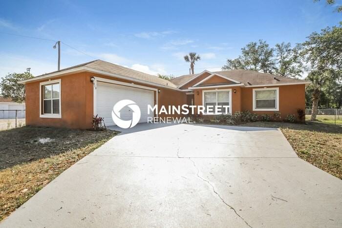 919 Cumbran Ln - Photo 3 of 16