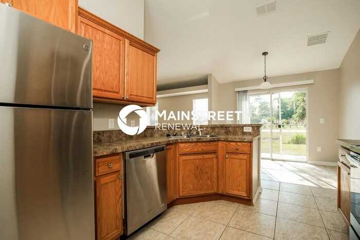 919 Cumbran Ln - Photo 6 of 16