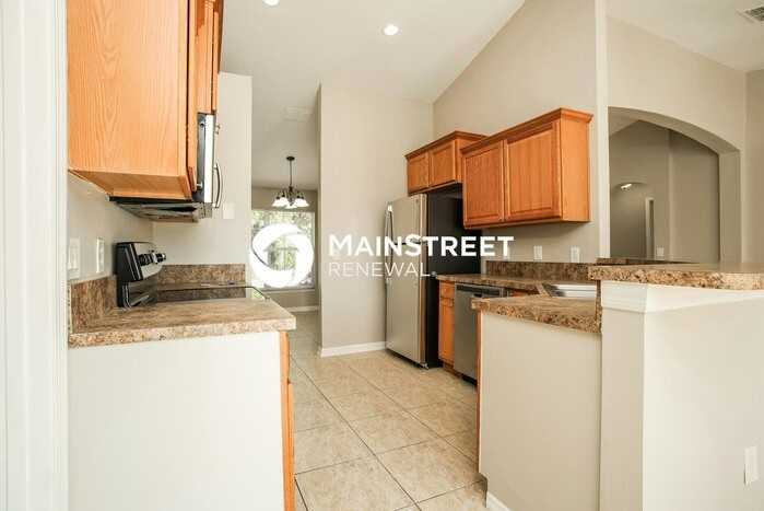 919 Cumbran Ln - Photo 7 of 16