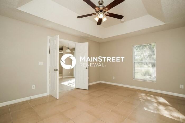 919 Cumbran Ln - Photo 7 of 16